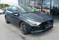 Hyundai i20 Trend Line Grau - thumbnail 3
