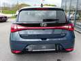 Hyundai i20 Trend Line Grau - thumbnail 8