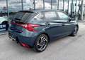 Hyundai i20 Trend Line Grau - thumbnail 7