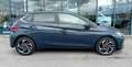Hyundai i20 Trend Line Grau - thumbnail 4