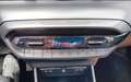 Hyundai i20 Trend Line Grau - thumbnail 19