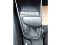 Hyundai i20 Trend Line Grau - thumbnail 20