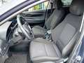 Hyundai i20 Trend Line Grau - thumbnail 10