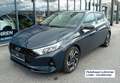 Hyundai i20 Trend Line Grau - thumbnail 1