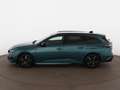 Peugeot 308 SW 180 GT PHEV Aut LED ALCANTARA NAVI SITZHZG Blau - thumbnail 5