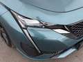 Peugeot 308 SW 180 GT PHEV Aut LED ALCANTARA NAVI SITZHZG Blau - thumbnail 12