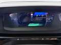Peugeot 308 SW 180 GT PHEV Aut LED ALCANTARA NAVI SITZHZG Blau - thumbnail 20