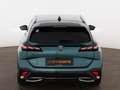 Peugeot 308 SW 180 GT PHEV Aut LED ALCANTARA NAVI SITZHZG Blau - thumbnail 7