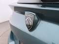 Peugeot 308 SW 180 GT PHEV Aut LED ALCANTARA NAVI SITZHZG Blau - thumbnail 10