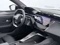 Peugeot 308 SW 180 GT PHEV Aut LED ALCANTARA NAVI SITZHZG Blau - thumbnail 14