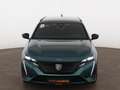 Peugeot 308 SW 180 GT PHEV Aut LED ALCANTARA NAVI SITZHZG Blau - thumbnail 2