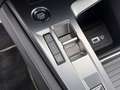 Peugeot 308 SW 180 GT PHEV Aut LED ALCANTARA NAVI SITZHZG Blau - thumbnail 19