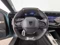 Peugeot 308 SW 180 GT PHEV Aut LED ALCANTARA NAVI SITZHZG Blau - thumbnail 21