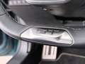 Peugeot 308 SW 180 GT PHEV Aut LED ALCANTARA NAVI SITZHZG Blau - thumbnail 22