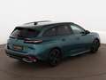 Peugeot 308 SW 180 GT PHEV Aut LED ALCANTARA NAVI SITZHZG Blau - thumbnail 8
