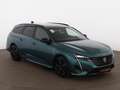 Peugeot 308 SW 180 GT PHEV Aut LED ALCANTARA NAVI SITZHZG Blau - thumbnail 4