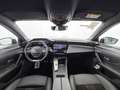 Peugeot 308 SW 180 GT PHEV Aut LED ALCANTARA NAVI SITZHZG Blau - thumbnail 13