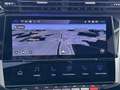 Peugeot 308 SW 180 GT PHEV Aut LED ALCANTARA NAVI SITZHZG Blau - thumbnail 18