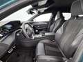 Peugeot 308 SW 180 GT PHEV Aut LED ALCANTARA NAVI SITZHZG Blau - thumbnail 17