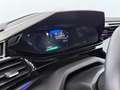 Peugeot 308 SW 180 GT PHEV Aut LED ALCANTARA NAVI SITZHZG Blau - thumbnail 16