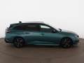 Peugeot 308 SW 180 GT PHEV Aut LED ALCANTARA NAVI SITZHZG Blau - thumbnail 9