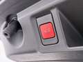 Peugeot 308 SW 180 GT PHEV Aut LED ALCANTARA NAVI SITZHZG Blau - thumbnail 27