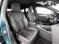 Peugeot 308 SW 180 GT PHEV Aut LED ALCANTARA NAVI SITZHZG Blau - thumbnail 15
