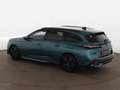 Peugeot 308 SW 180 GT PHEV Aut LED ALCANTARA NAVI SITZHZG Blau - thumbnail 6