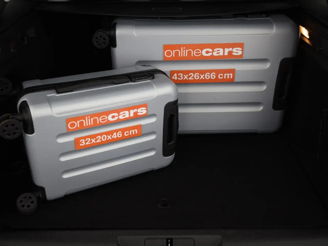 Peugeot 308 SW 180 GT PHEV Aut LED ALCANTARA NAVI SITZHZG, миниатюра 26