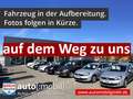 Volkswagen T-Roc 1.5 TSI DSG+PRIMA+ANHÄNGEKUPPLUNG+NAVI+ACC Noir - thumbnail 1
