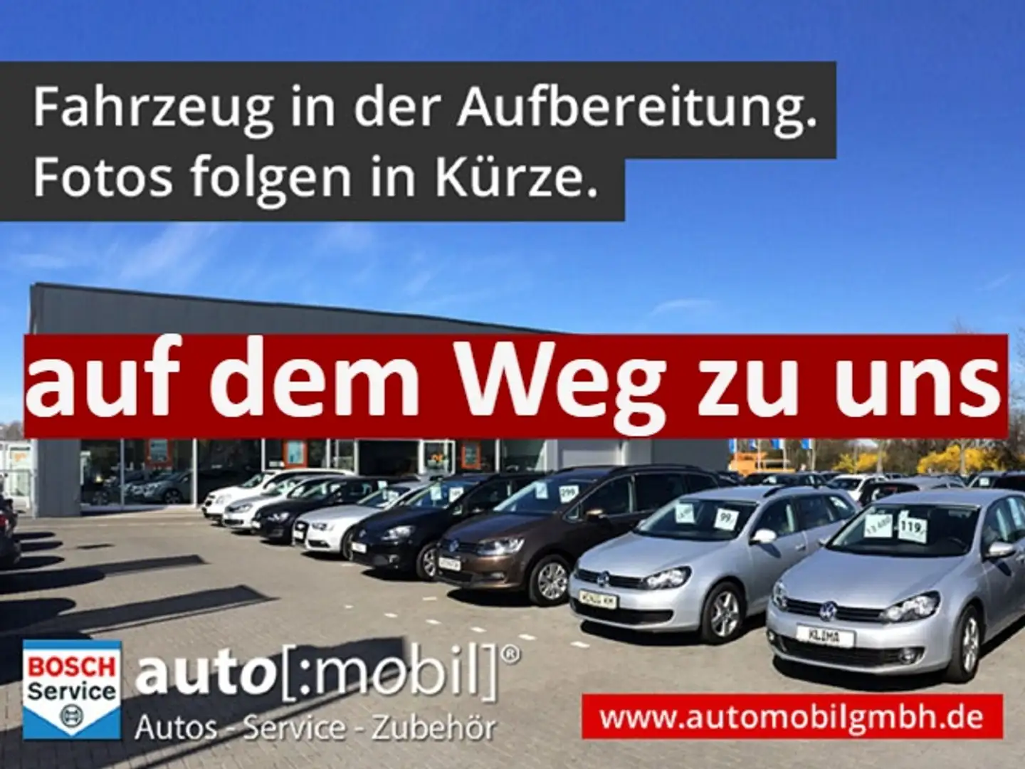 Volkswagen T-Roc 1.5 TSI DSG+PRIMA+ANHÄNGEKUPPLUNG+NAVI+ACC Noir - 1