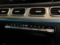 Mercedes-Benz GLE 350 - GLE Coupe 350 de phev (e eq-power) U Grigio - thumbnail 14