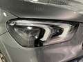 Mercedes-Benz GLE 350 - GLE Coupe 350 de phev (e eq-power) U Grigio - thumbnail 7