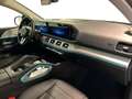 Mercedes-Benz GLE 350 - GLE Coupe 350 de phev (e eq-power) U Grigio - thumbnail 15