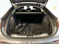 Mercedes-Benz GLE 350 - GLE Coupe 350 de phev (e eq-power) U Grigio - thumbnail 8