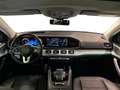 Mercedes-Benz GLE 350 - GLE Coupe 350 de phev (e eq-power) U Grigio - thumbnail 9