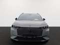 DS Automobiles DS 7 Crossback DS7 Crossback BlueHDi 130 Performance Line+ Gris - thumbnail 2