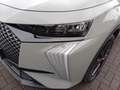 DS Automobiles DS 7 Crossback DS7 Crossback BlueHDi 130 Performance Line+ Gris - thumbnail 8
