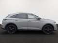 DS Automobiles DS 7 Crossback DS7 Crossback BlueHDi 130 Performance Line+ Gris - thumbnail 4