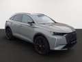 DS Automobiles DS 7 Crossback DS7 Crossback BlueHDi 130 Performance Line+ Gris - thumbnail 1