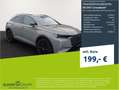 DS Automobiles DS 7 Crossback DS7 Performance Line + Grau - thumbnail 1