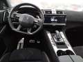 DS Automobiles DS 7 Crossback DS7 Crossback BlueHDi 130 Performance Line+ Gris - thumbnail 9