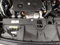 DS Automobiles DS 7 Crossback DS7 Performance Line + Grau - thumbnail 7