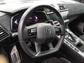 DS Automobiles DS 7 Crossback DS7 Performance Line + Grau - thumbnail 14