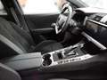 DS Automobiles DS 7 Crossback DS7 Crossback BlueHDi 130 Performance Line+ Gris - thumbnail 10