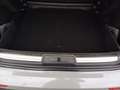 DS Automobiles DS 7 Crossback DS7 Crossback BlueHDi 130 Performance Line+ Gris - thumbnail 6