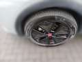 DS Automobiles DS 7 Crossback DS7 Performance Line + Grau - thumbnail 9