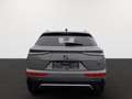 DS Automobiles DS 7 Crossback DS7 Crossback BlueHDi 130 Performance Line+ Gris - thumbnail 3