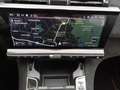 DS Automobiles DS 7 Crossback DS7 Crossback BlueHDi 130 Performance Line+ Gris - thumbnail 11