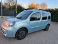 Renault Kangoo 1.5 dci - NEOP. - NAV. - 12 MESI DI GAR. - Blau - thumbnail 4